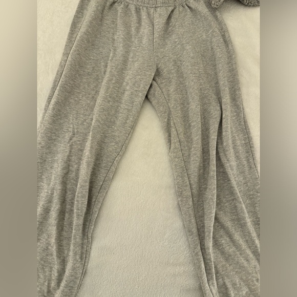 Pacsun Joggers - Picture 5 of 8
